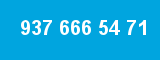 937 666 54 71